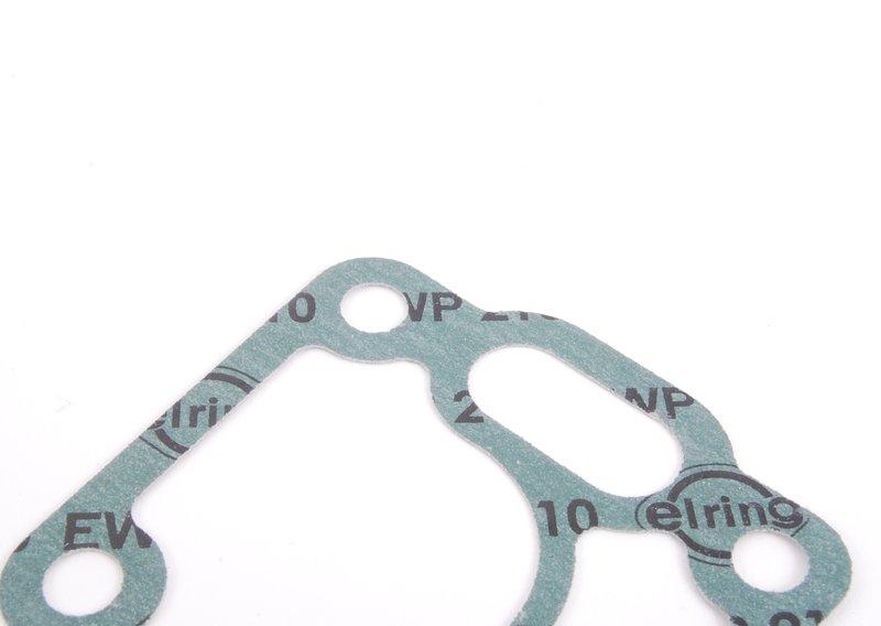 Уплотнительная прокладка безасбестовая