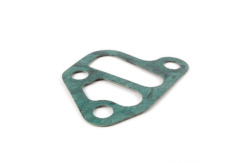 Уплотнительная прокладка безасбестовая