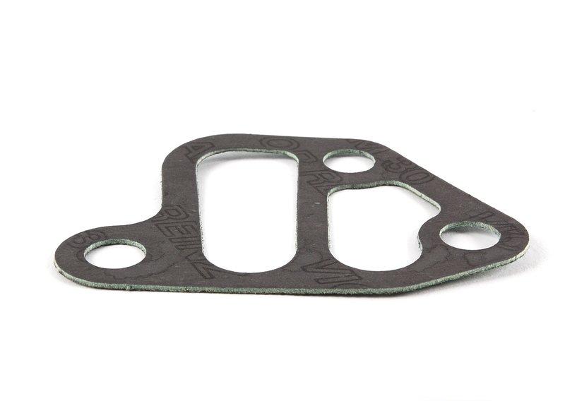 Уплотнительная прокладка безасбестовая