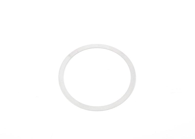 Прокладочная шайба