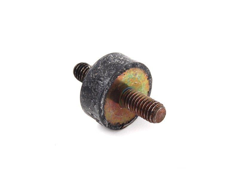 S62 шарнир масляного стакана