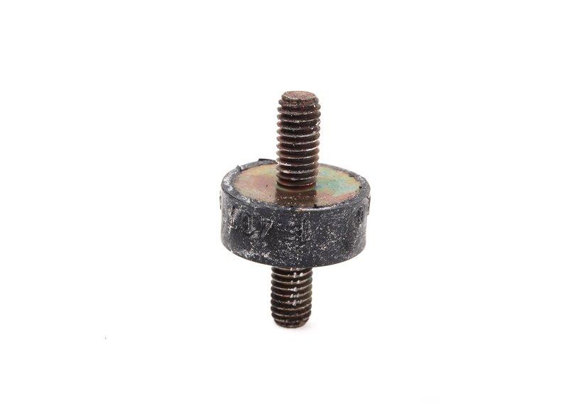 S62 шарнир масляного стакана