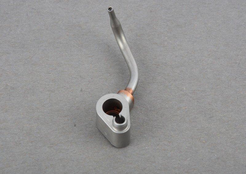 Масляная форсунка