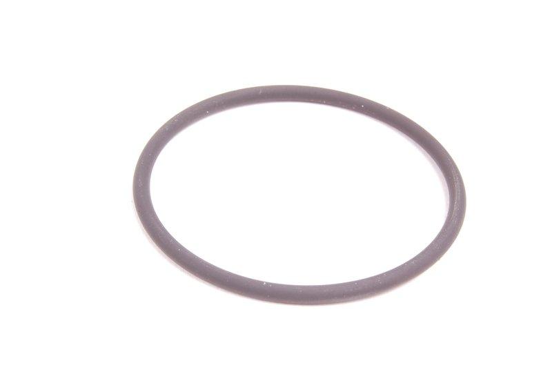 Кольцо круглого сечения