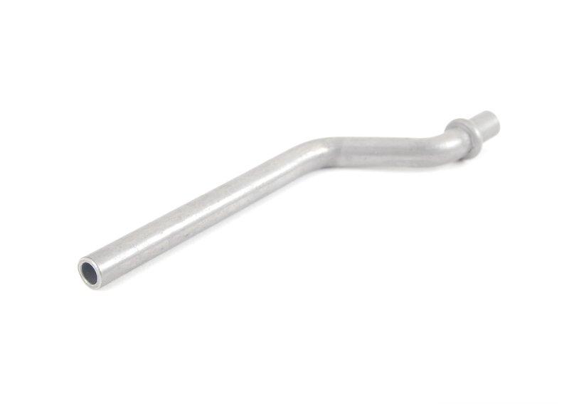 Маслопровод