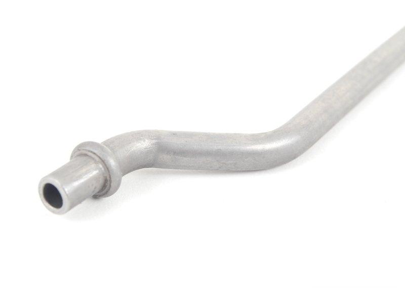 Маслопровод