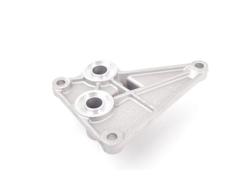 Соединительный фланец