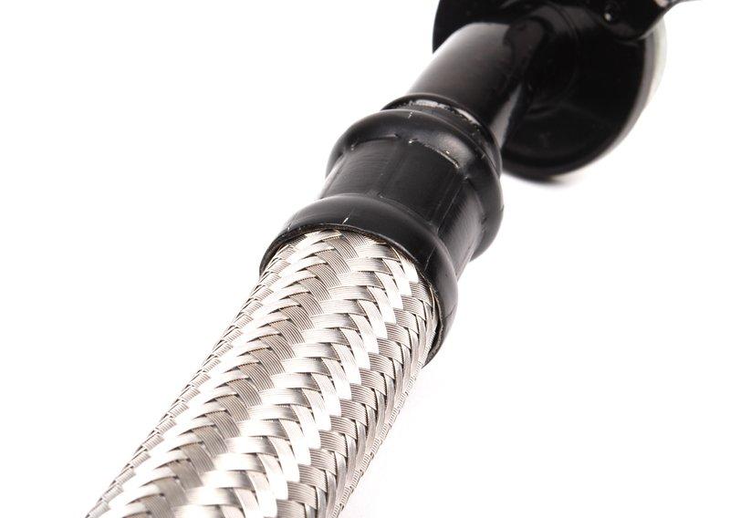 Напорный рукав подводящий