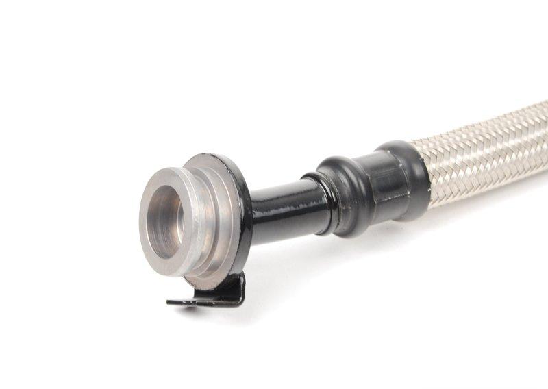 Напорный рукав подводящий