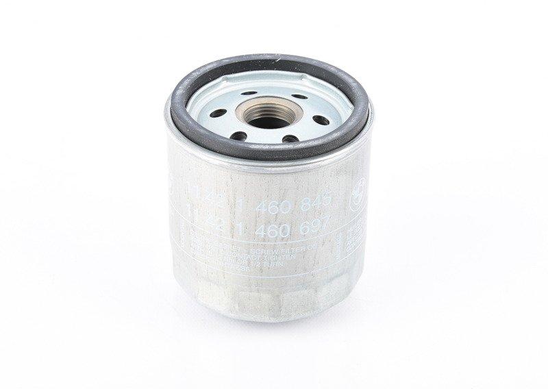 Масляный фильтр R850/1200