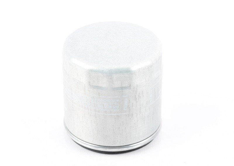 Масляный фильтр R850/1200