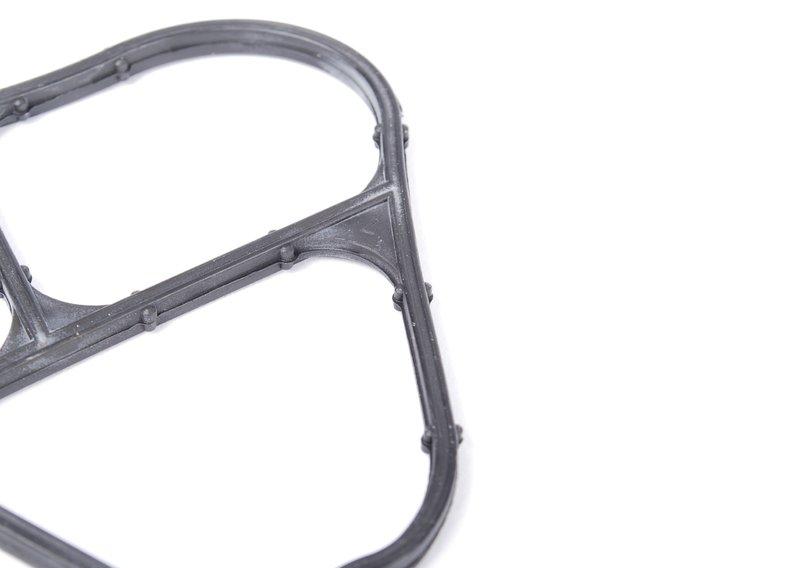 уплотнительная прокладка