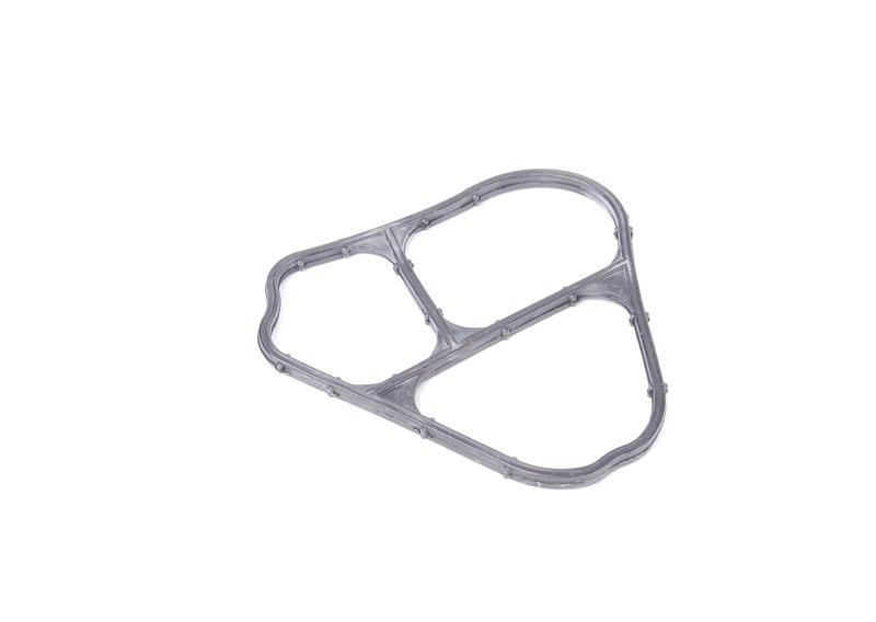 уплотнительная прокладка