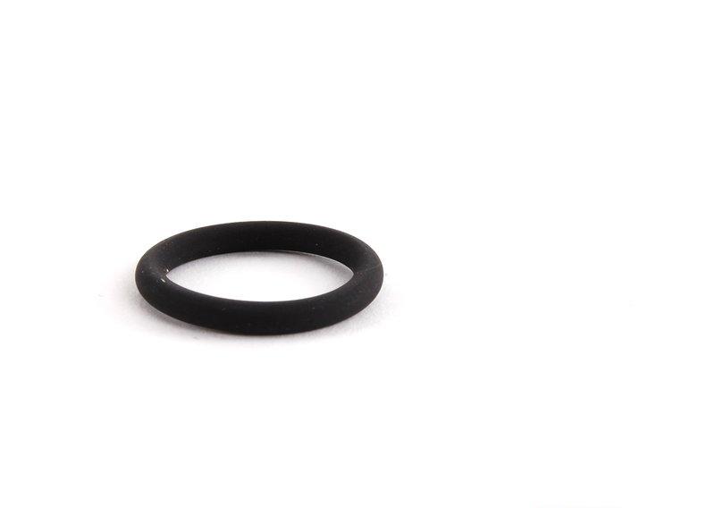 Кольцо круглого сечения