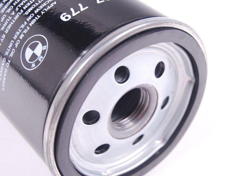 M20 масляный фильтр