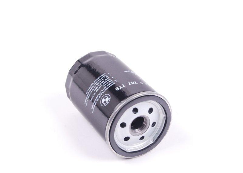 M20 масляный фильтр