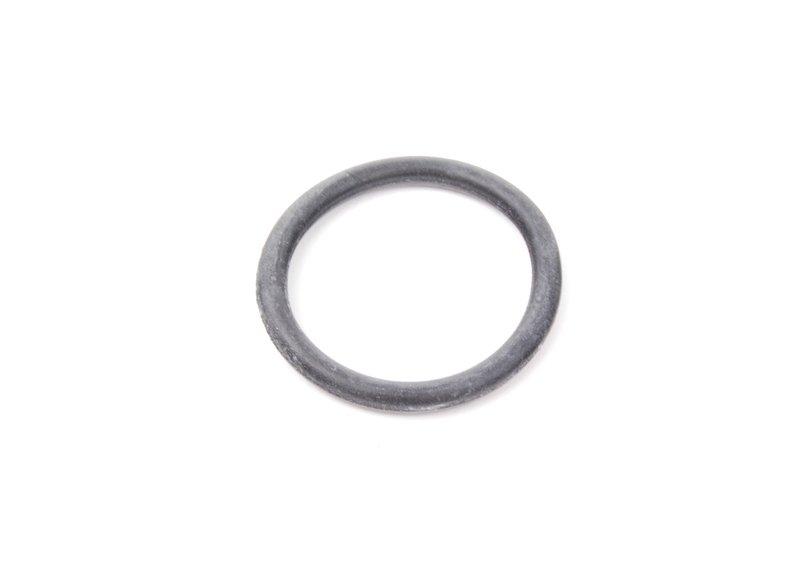 Кольцо круглого сечения