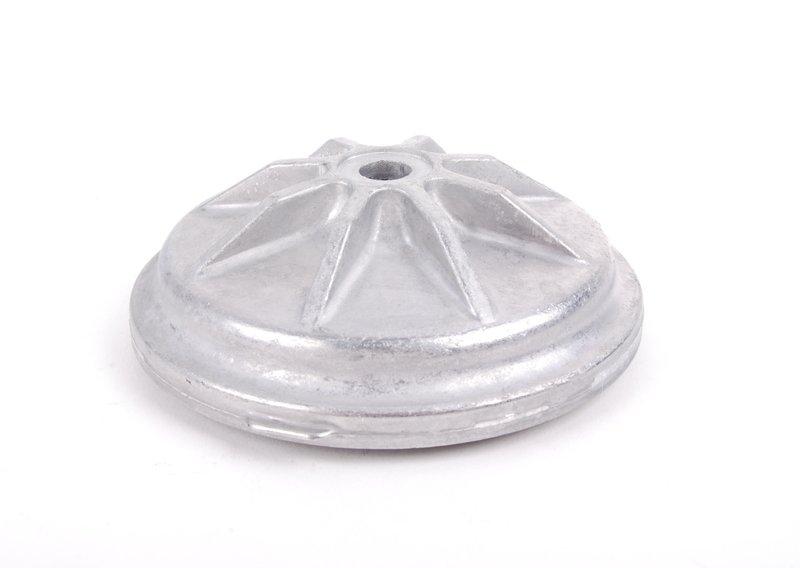 M40/S50/S52 крышка масляного фильтра