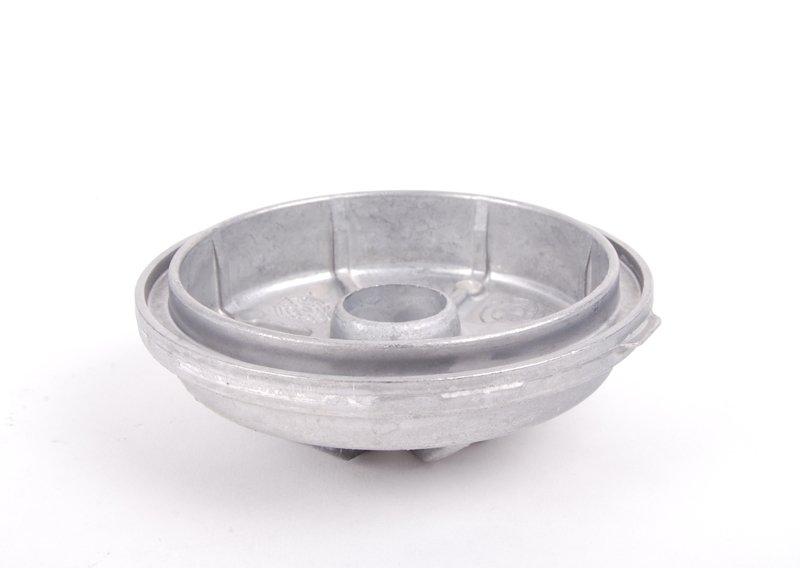 M40/S50/S52 крышка масляного фильтра