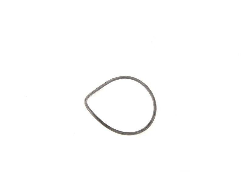 К-т сменного элемента масляного фильтра