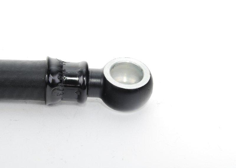 напорный рукав