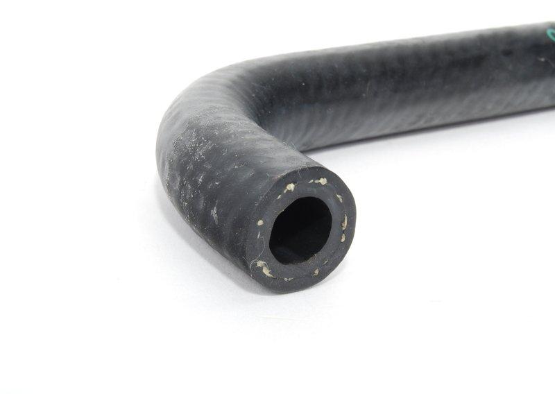 напорный рукав