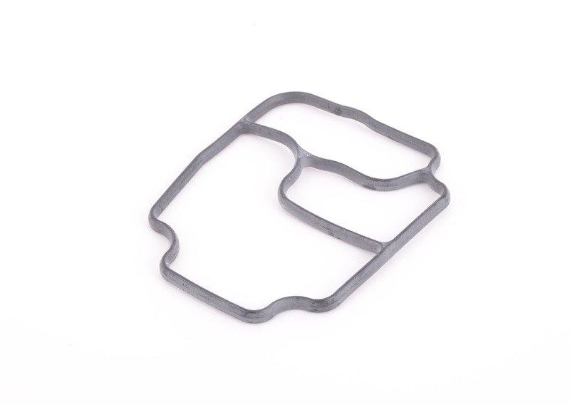 уплотнительная прокладка