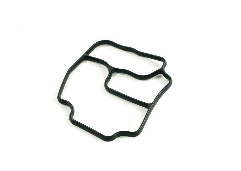 уплотнительная прокладка