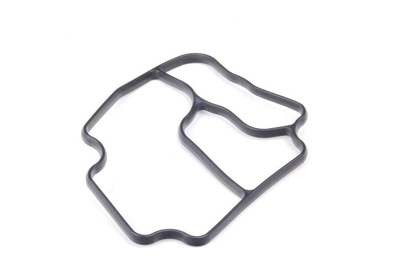 уплотнительная прокладка