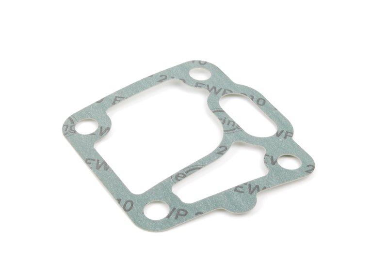 M30 прокладка корпуса масляного фильтра