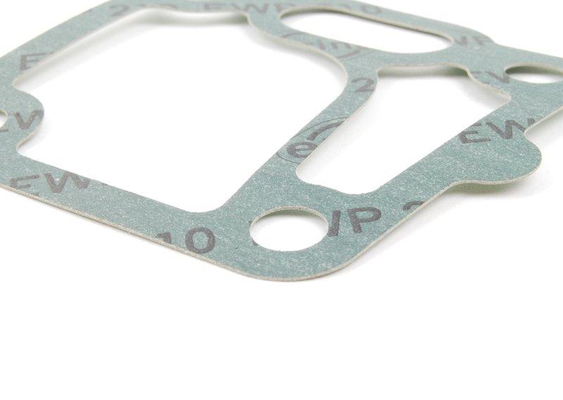 M30 прокладка корпуса масляного фильтра