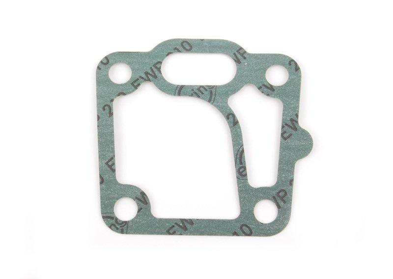 M30 прокладка корпуса масляного фильтра