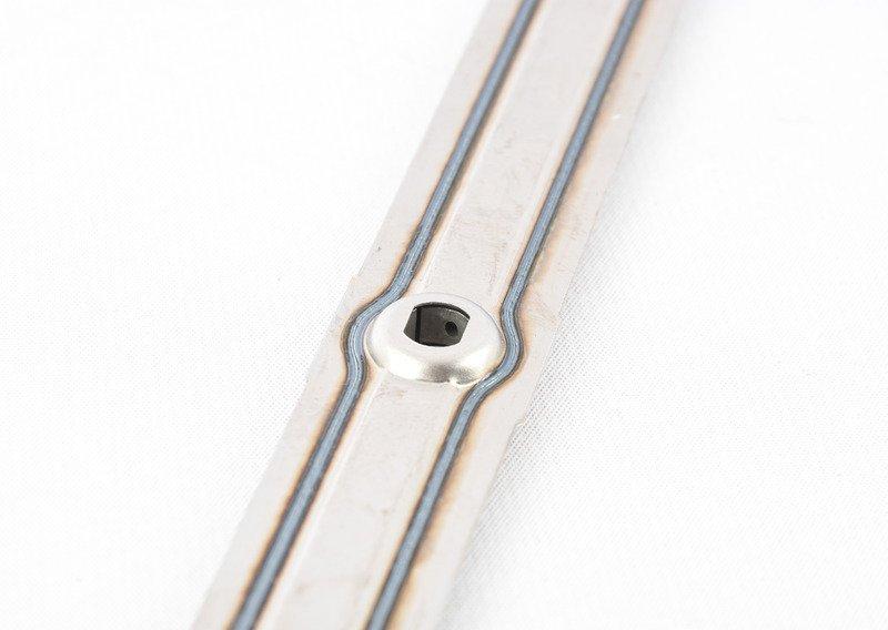 Маслопровод