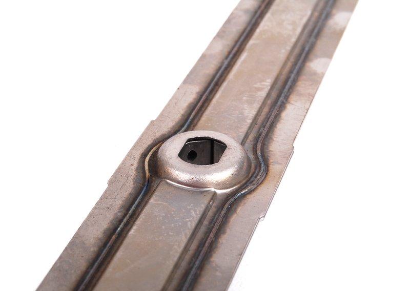 Маслопровод