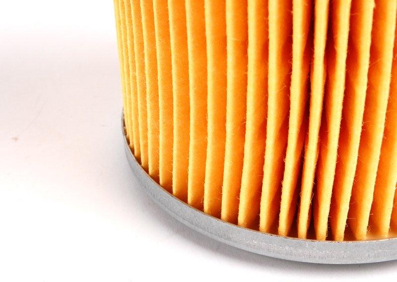 К-т сменного элемента масляного фильтра