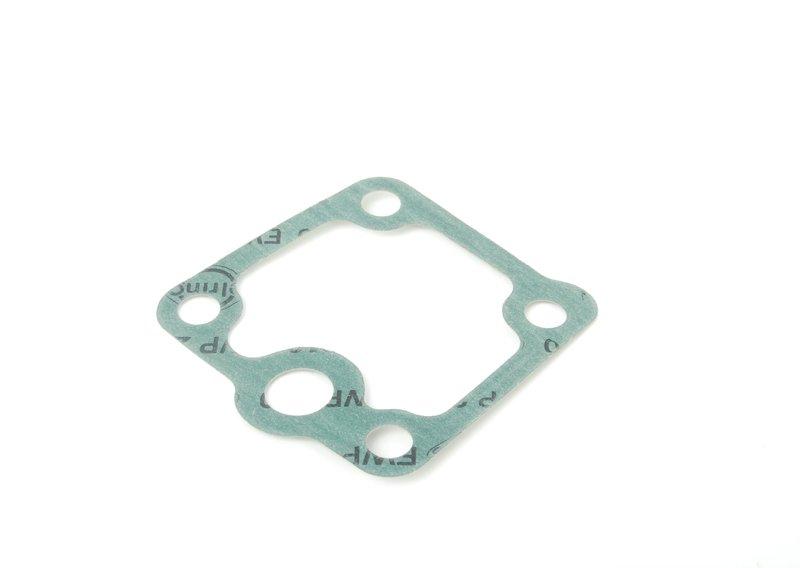 Уплотнительная прокладка безасбестовая