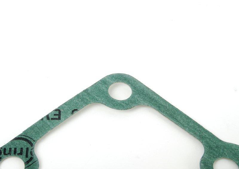 Уплотнительная прокладка безасбестовая