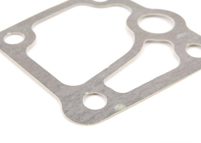 Уплотнительная прокладка безасбестовая