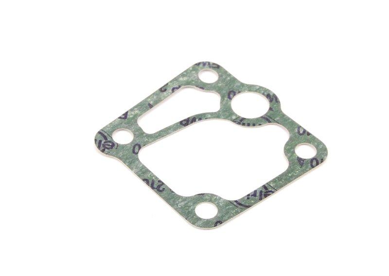 Уплотнительная прокладка безасбестовая