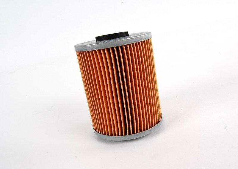 M50 масляный фильтр