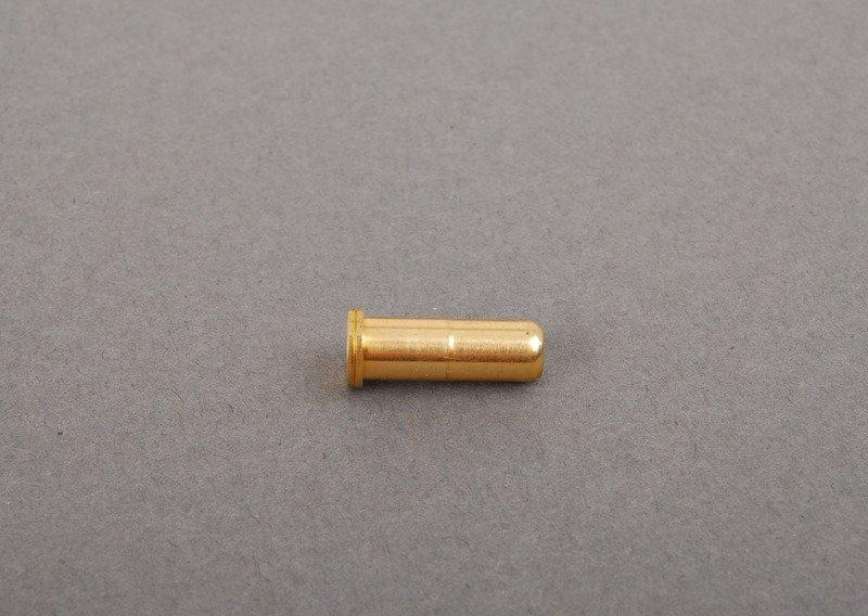 Масляная форсунка