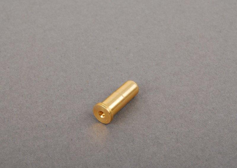 Масляная форсунка