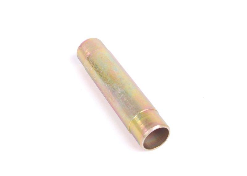 Маслопровод