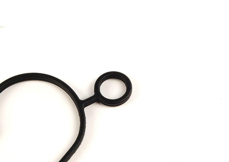 Профильная прокладка