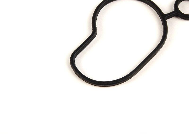 Профильная прокладка