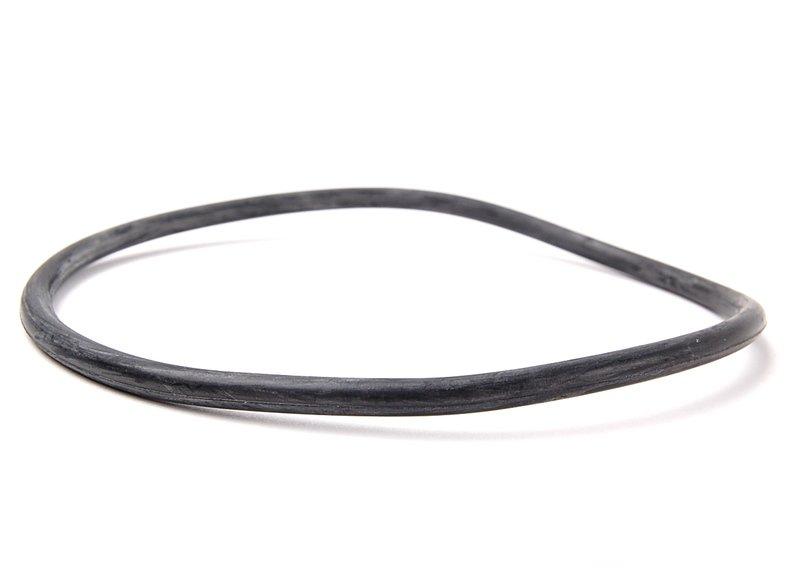 Кольцо круглого сечения