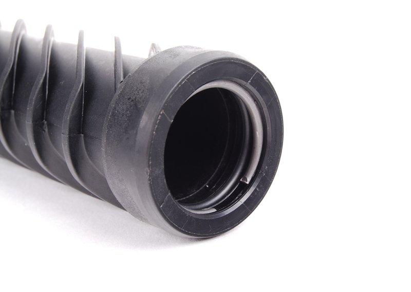 Опорная чашка