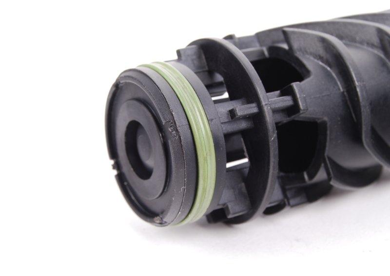 Опорная чашка