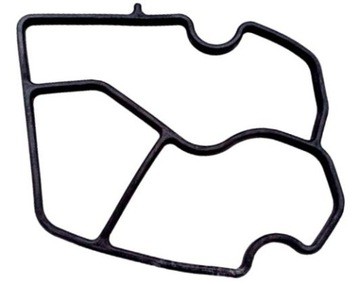 Профильная прокладка E46 / E39 -  M47