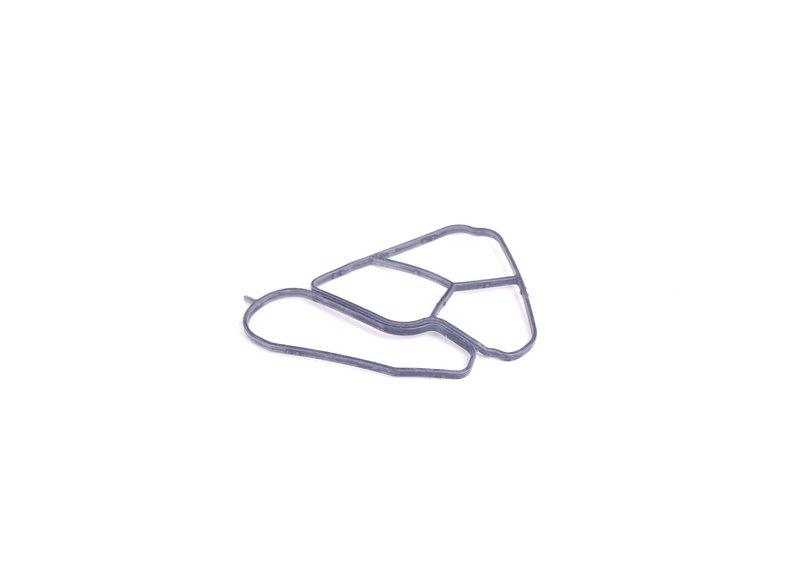 M57 прокладка масляного стакана